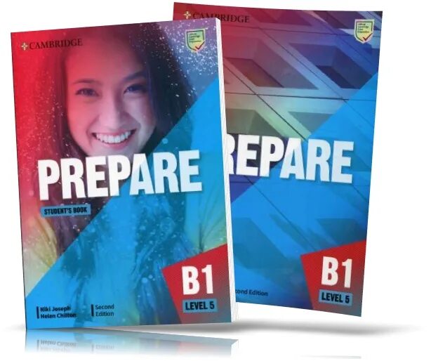 Prepare second. Prepare учебник. учебник по английскому языку preare. книга prepare. учебник по английскому prepare level 1.