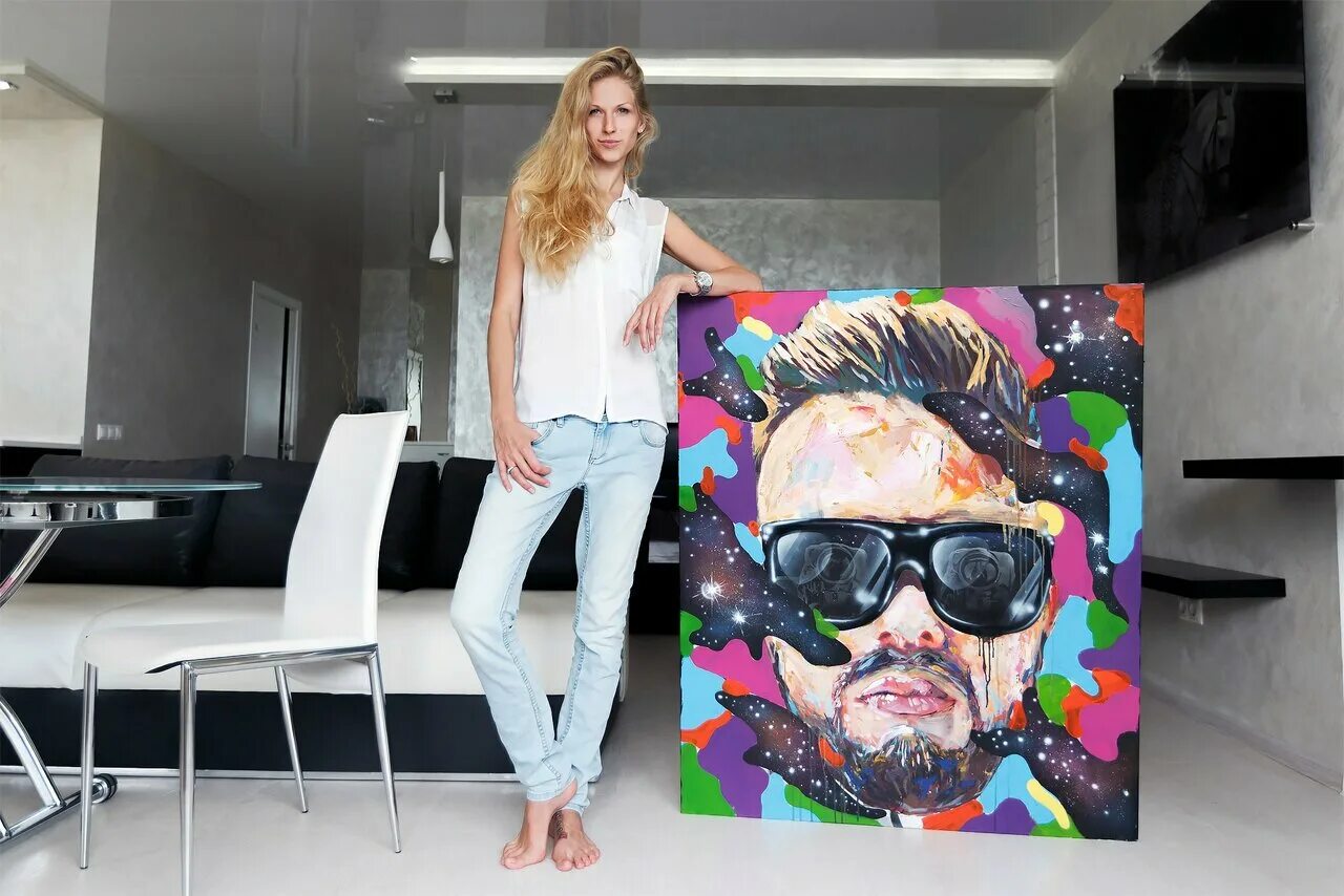 холст улан удэ. холст улан удэ. холст улан удэ. арт холст улан удэ. холст positive vibrations.