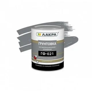 Можно ли на акриловую краску наносить алкидную