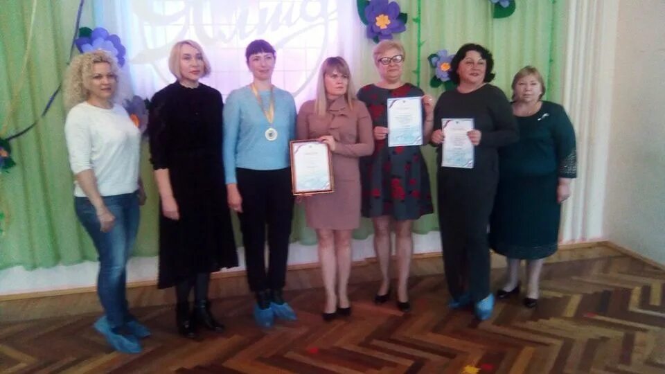 Элжур школа коллегиум. Элжур школа коллегиум. Школа коллегиум 1 ялта. Мбоу ясшк 1 ялта. Элжур школа коллегиум.