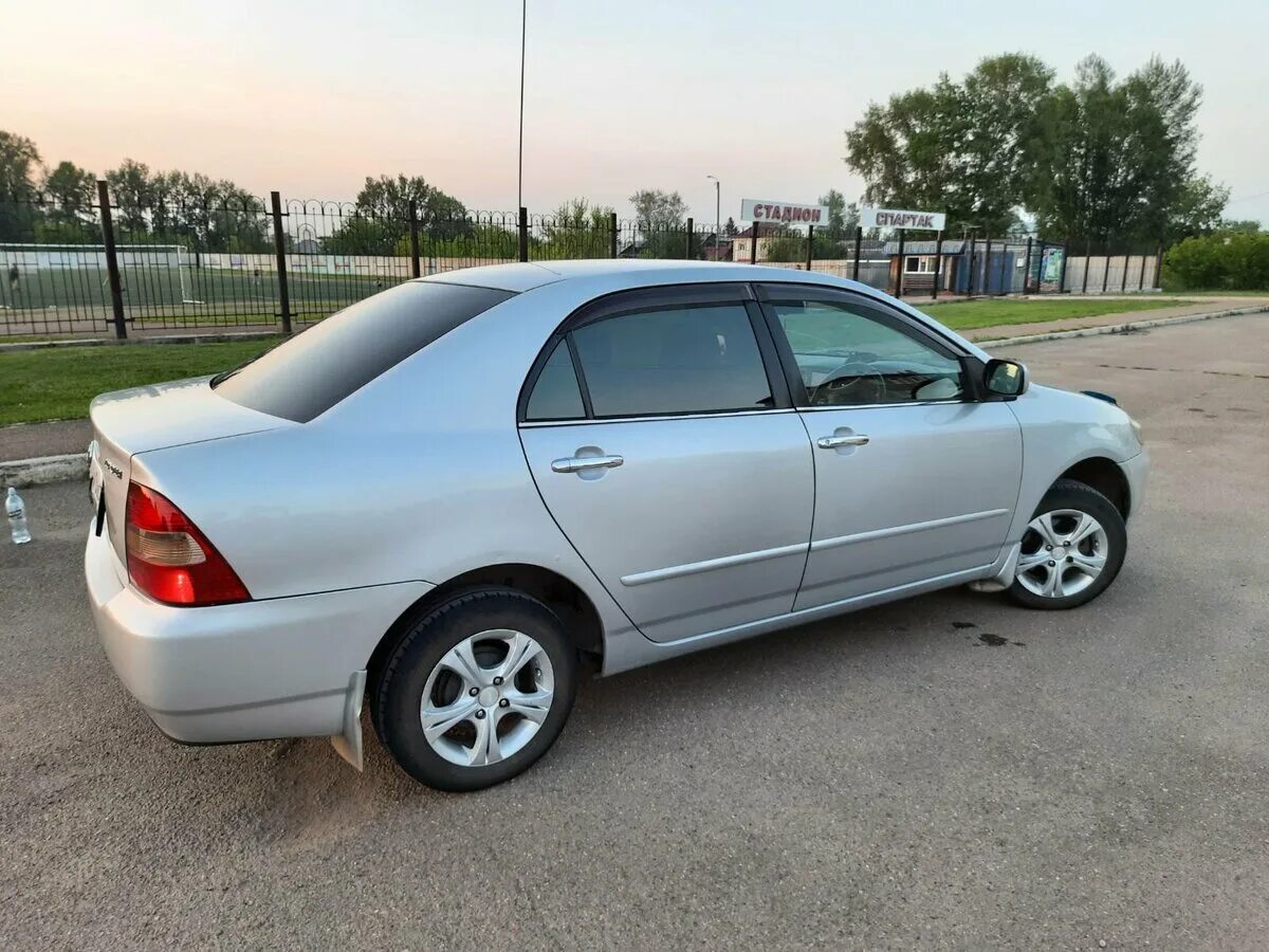 Купить королла 2002. Toyota Corolla 2002. Тойота Королла 2002. Тойота Королла 2002 года. Тацоат Королла 2002.