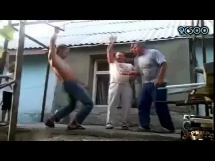 Приколы парней видео