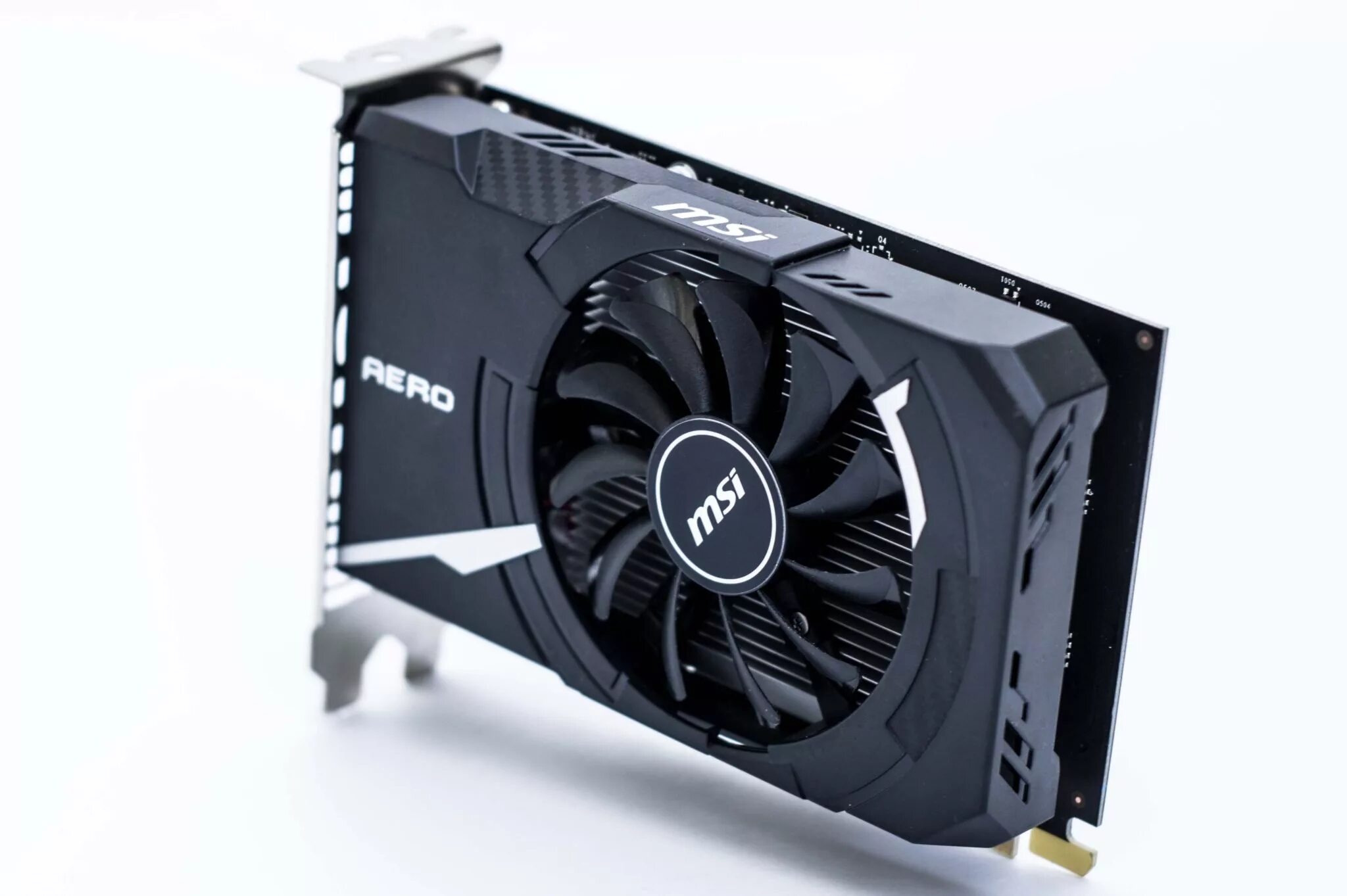 Geforce gt 1030 aero itx oc. Msi geforce gt 1030 aero. msi geforce gt 1030 aero itx 2g oc. gtx 1030 2gb msi. geforce gt 1030 aero itx oc 2g.