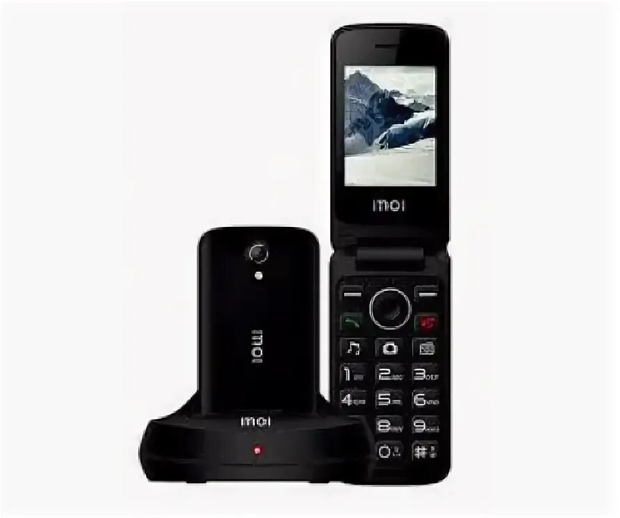 Inoi 247b. Кнопочный телефон inoi. Телефоны inoi 247b. Телефоны inoi 247b. Телефоны inoi 247b.