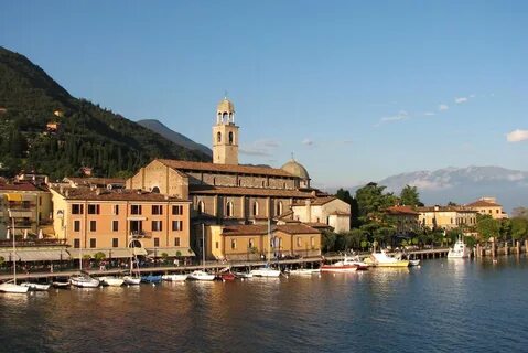 Sale italy