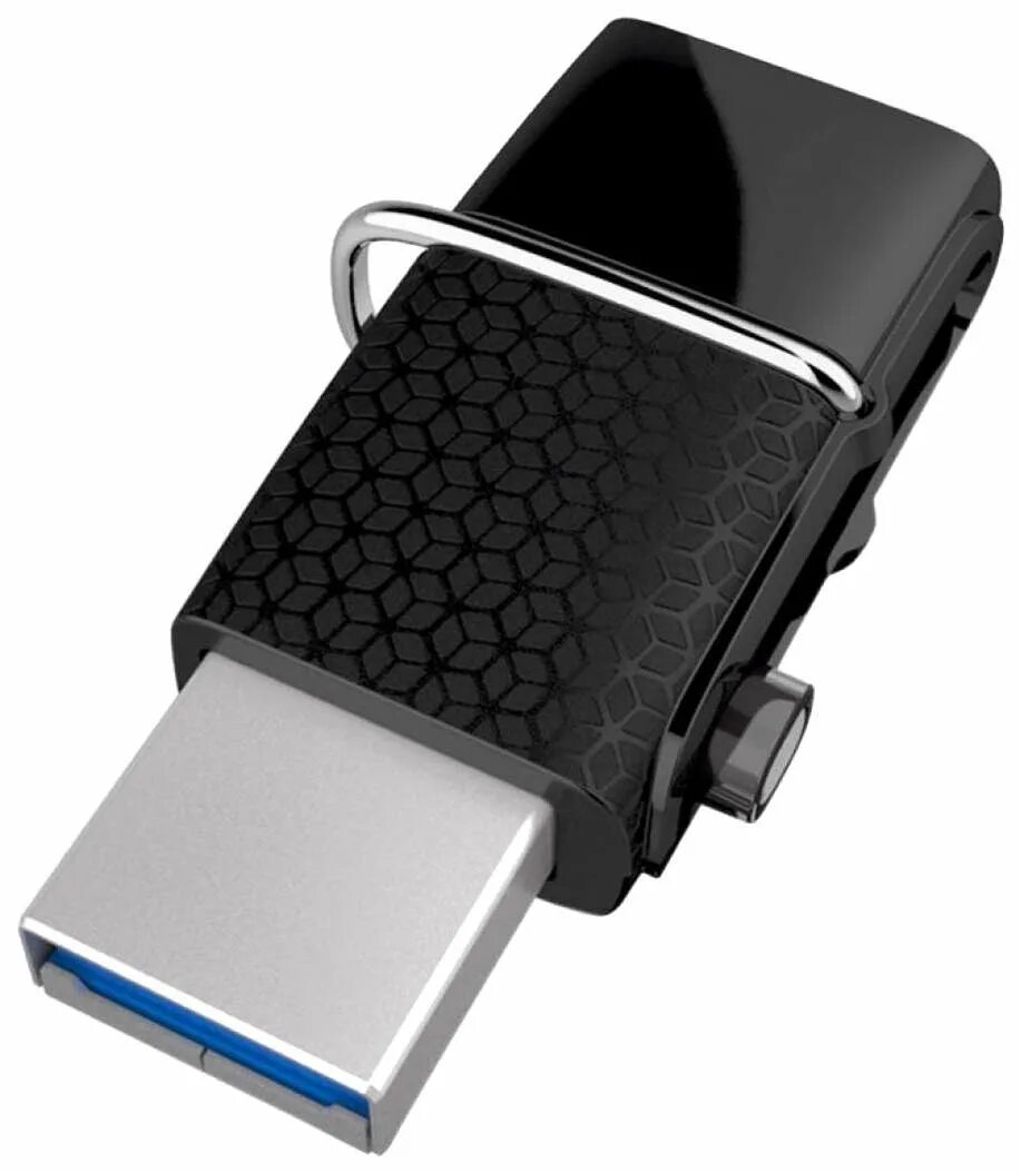 SANDISK Ultra Dual USB Drive 3.0. SANDISK флешка Ultra Dual 32gb. Флешка SANDISK USB Dual Drive 16 GB. SANDISK OTG sddd3 16gb 3.0. Usb sandisk купить