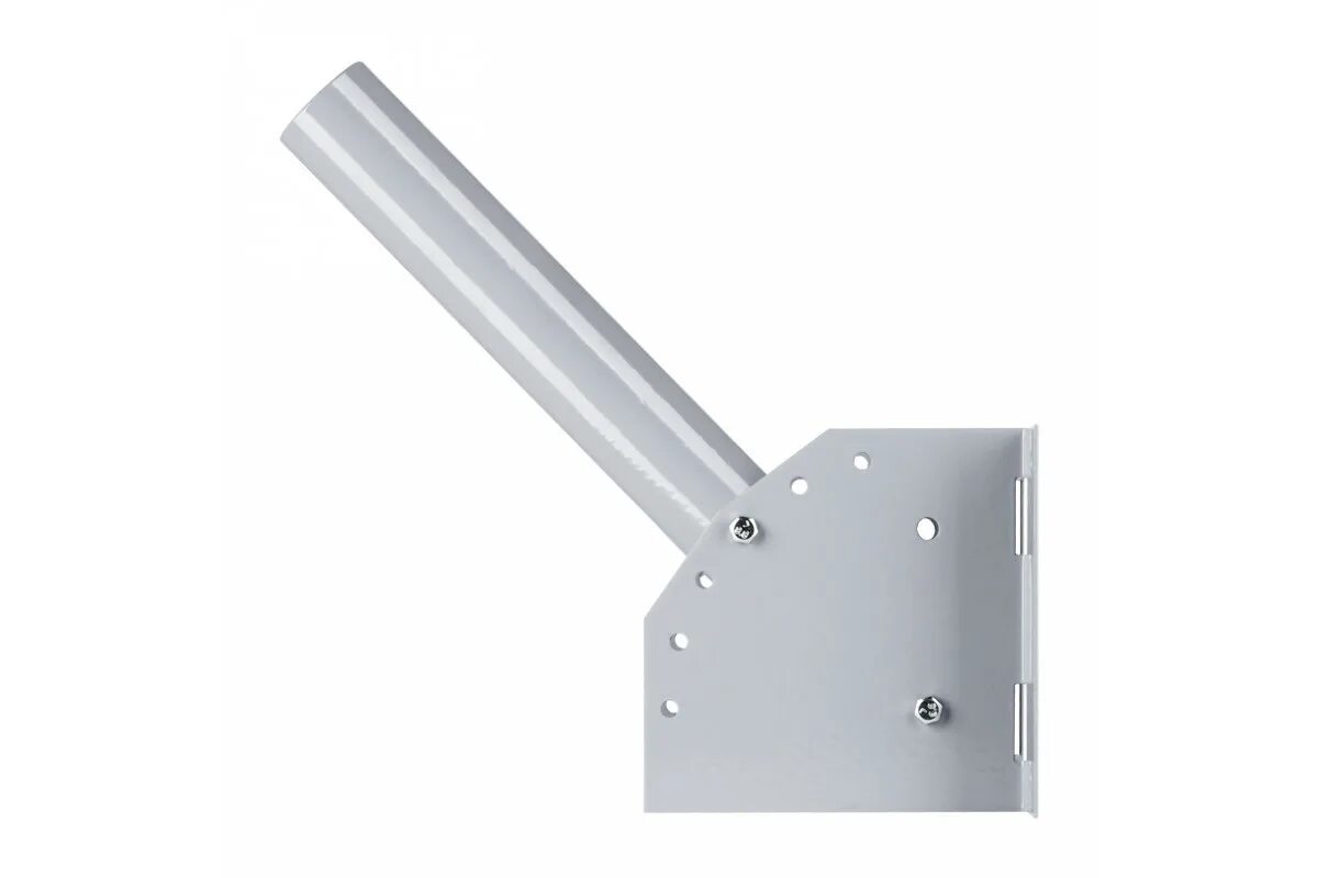 5. кронштейн к1п-0,35-0,5 с 2-хомутами tdm. кронштейн tdm к1п-0,35-0,5. кронштейн кр-3. к1-1,5-1,5-ф2.