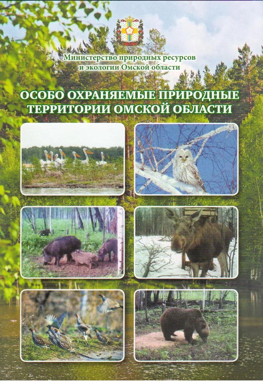 Об особо охраняемых природных территориях Омской области. Заповедники и национальные парки в Омске и Омской области. Заповедники и заказники Омской области. Особо охраняемые территории Омской области на карте.