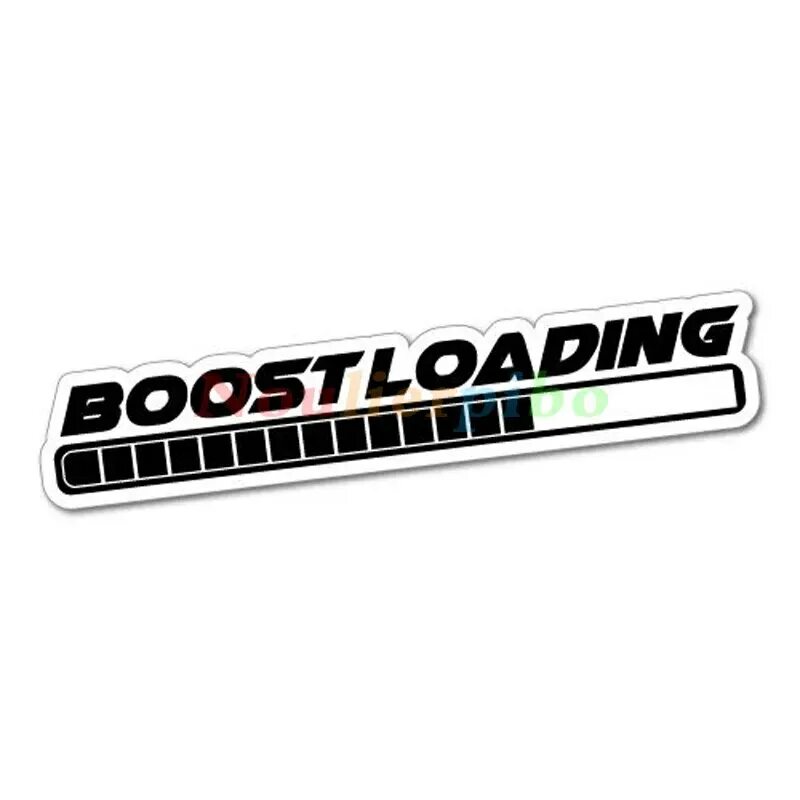 Boost loading наклейка. JDM наклейки Boost loading. Boost loading наклейка вектор. Cone Killa наклейка.