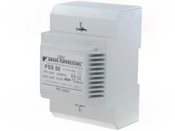 Piusi ex100 230/50. Компрессор фубаг 230/50. Fubag fc 230/50 cm2. 230 50 100. Wwm.