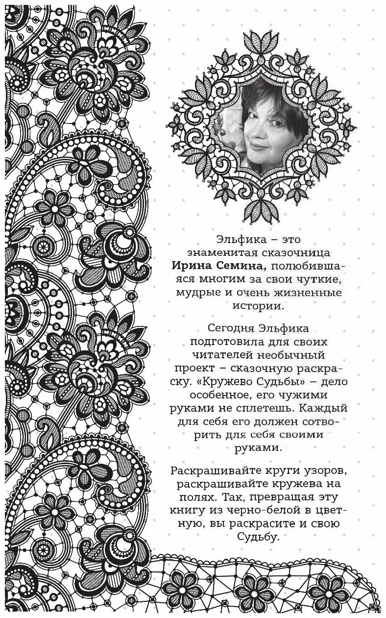 Кружева судьбы. Фотосессия кружева. Белевское коклюшечное кружево. Кружевная салфетка на компьютере. Фриволите анкарс биниль.