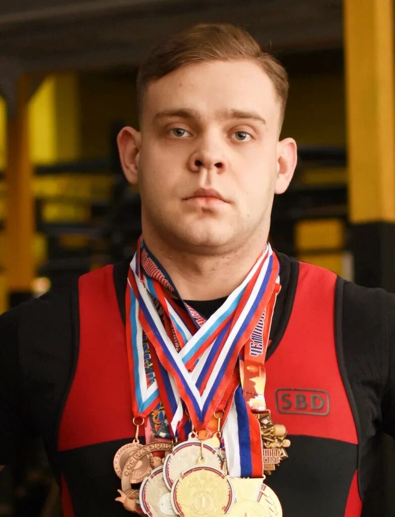 Тренер мастер спорта. Фокин Денис. Рогов Максим Федорович Тула. Денис Фокин Тула. Ефросиньин Максим Федорович.