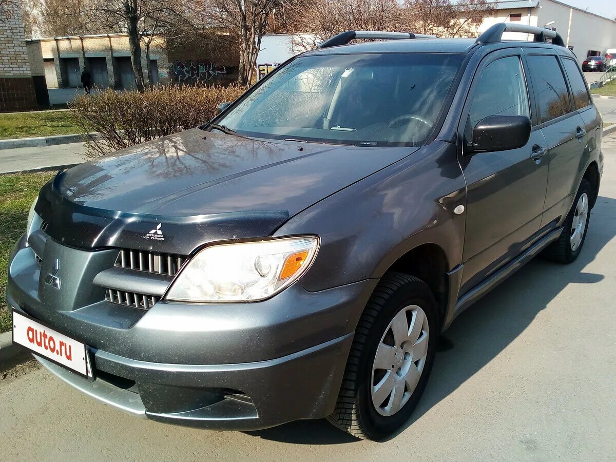 4. митсубиси аутлендер 2005. митсубиши аутлендер 2005. мицубиси аутлендер 2005. 4 at, 2004.
