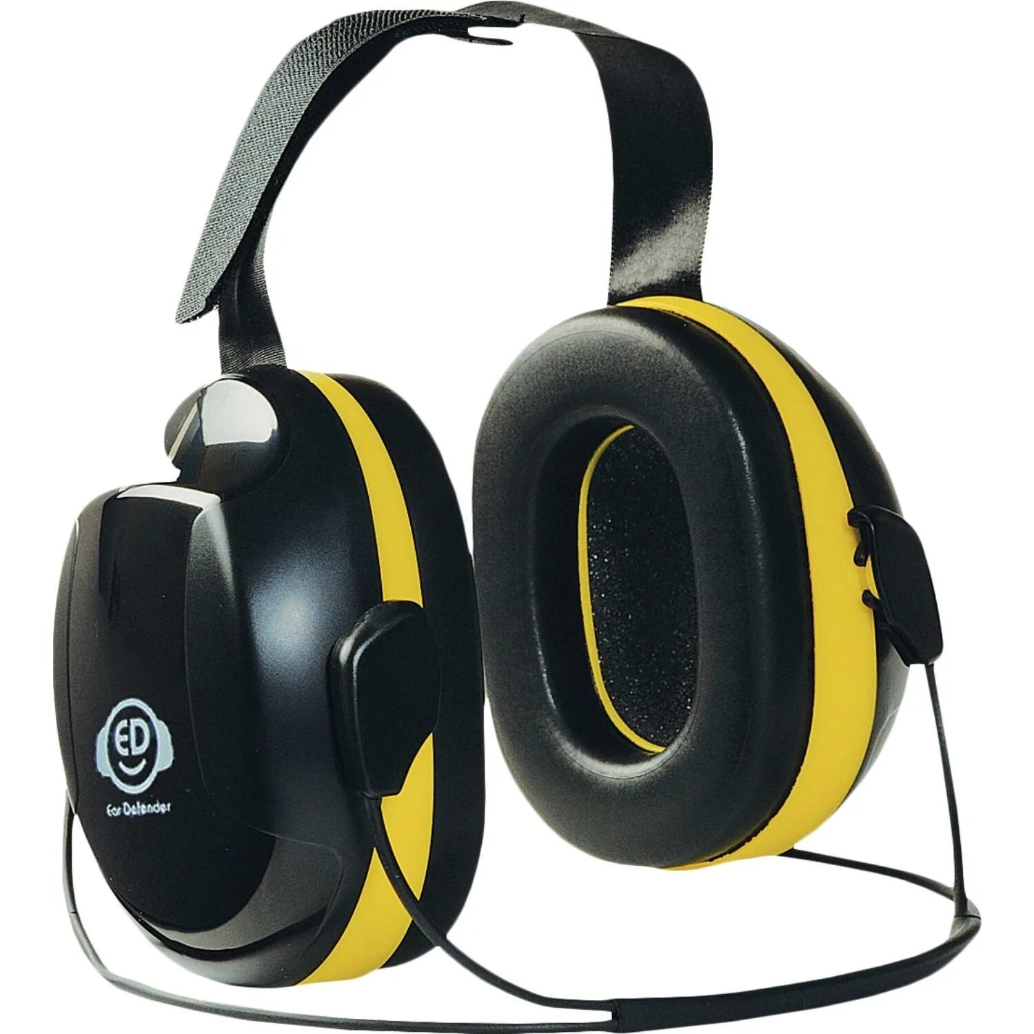 Наушники противошумные Ear Defender. Наушники Ear Defender ed2 n. Противошумные наушники ed 2h Ear Defender, Yellow 132-0105-01 (SNR 30дб). Наушники противошумные регулируемые 30дб. Купить наушники в туле