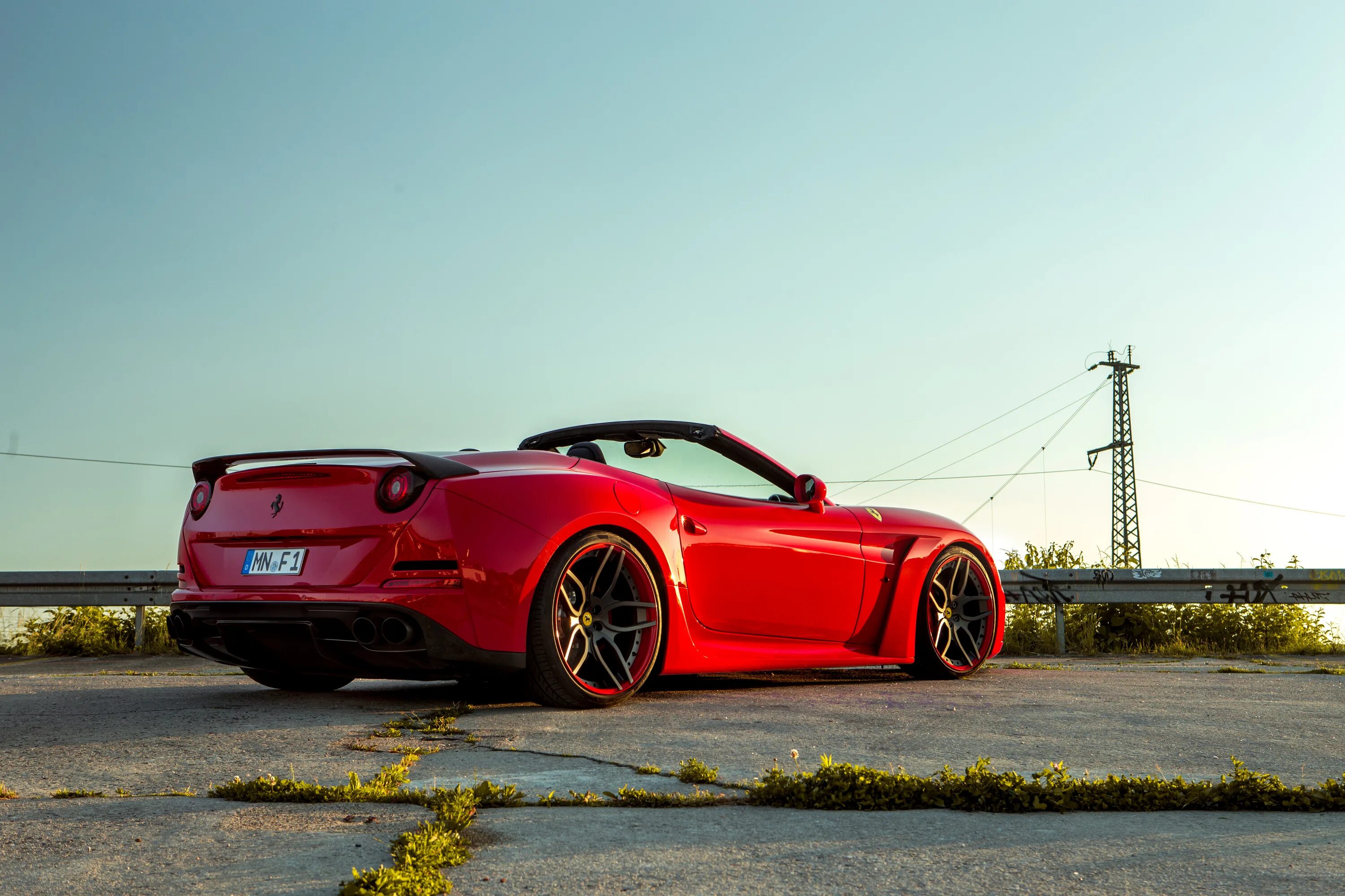 Novitec Rosso Ferrari California t. Феррари Калифорния 2023. Феррари Калифорния т. Ferrari California t Novitec. Ferrari t