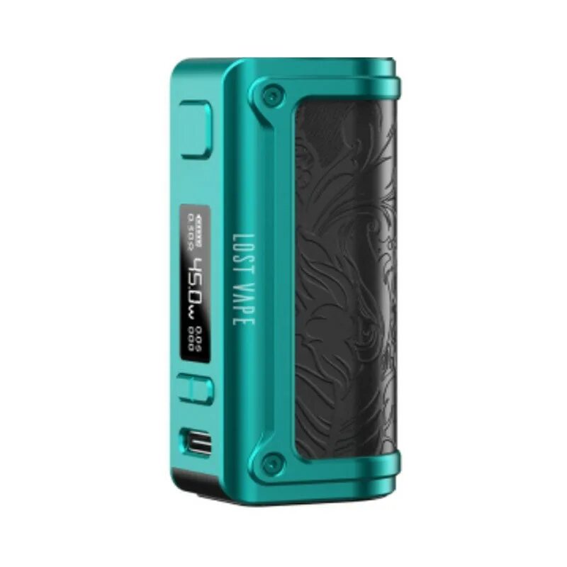 Lost Vape Thelema Mini 45w. Lost Vape Thelema Mini 45w pod Kit. Mod Thelema Mini 45w. Thelema Mini 45w испарители.