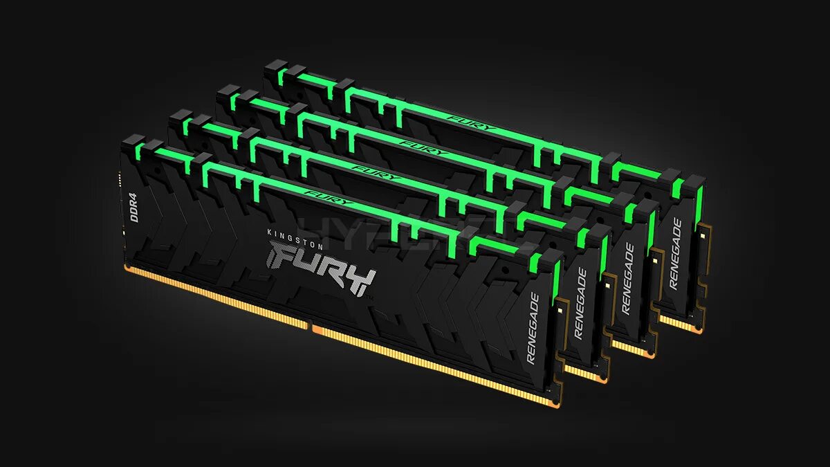 Оперативная память kingston fury ddr4 3600. Kingston Fury Renegade RGB ddr4. Kingston Fury Renegade ddr4. 16gb hyperpc RGB ddr4-3600 (2 x 8gb). HYPERX Fury ddr4 Renegade.