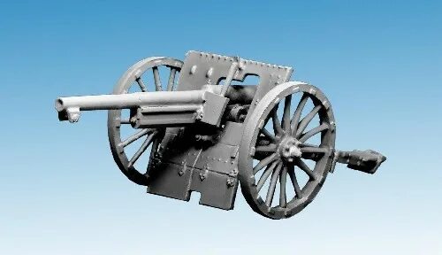 28 мм в м. 75 Mm field Gun m1897. 75mm m1897. France m1897 75mm. Mle 75mm Gun m1897 in us service.