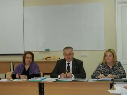 Вак рб сайт