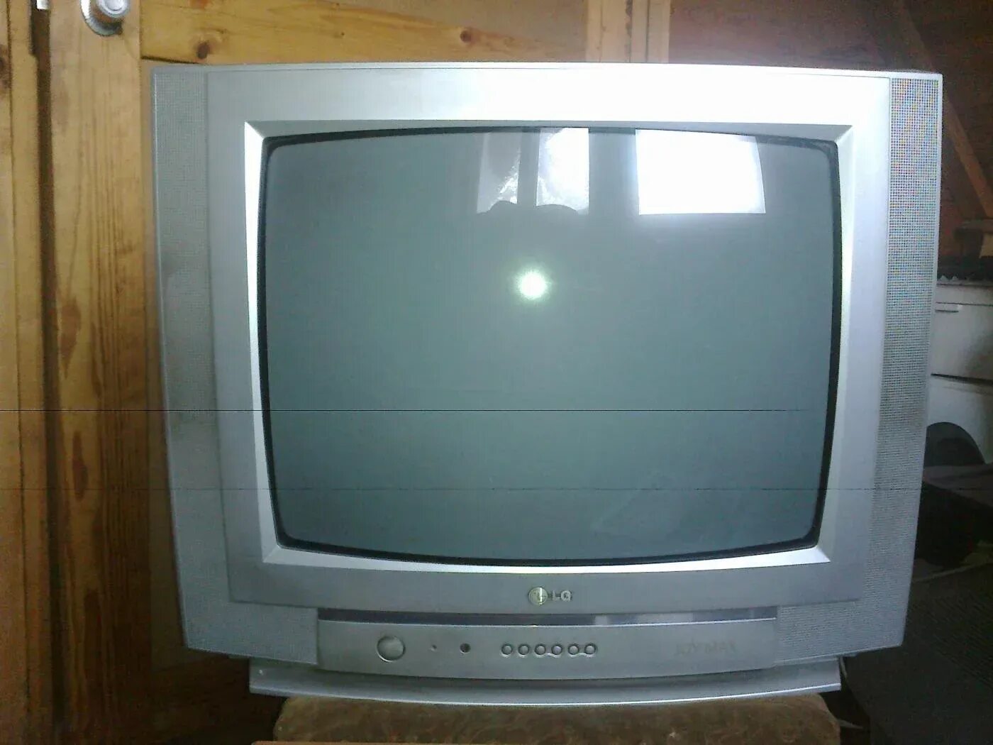Телевизор лджи старые модели. Телевизор lg rt-20ca65m. lg rt-20ca65m 20&quot;. телевизор лджи кинескопный 2000. lg rt-14ca52m.