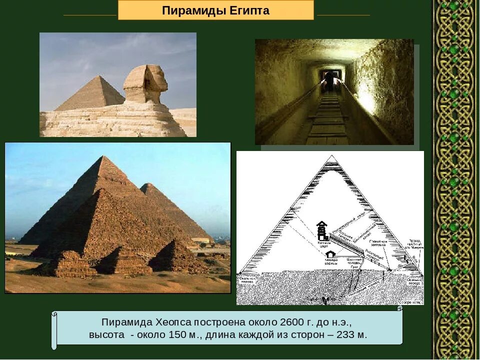 Пирамида хеопса впр 5 класс ответы. Пирамида Хеопса Египет история. Загадки пирамиды Хеопса. Гипотеза о пирамидах Египта. Тайна египетской пирамиде по истории 5 класс.