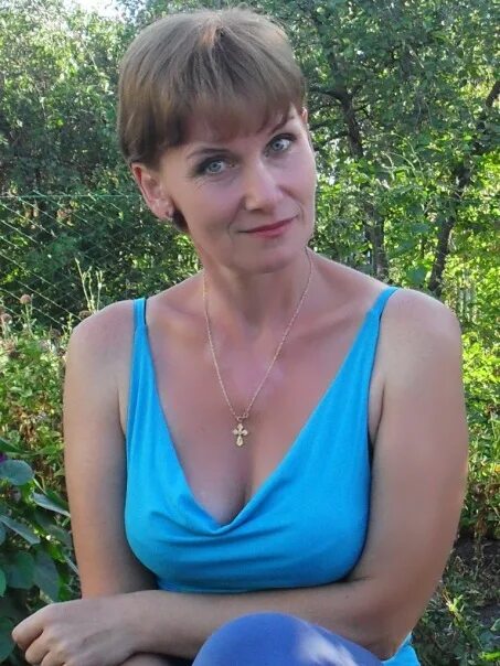 Мусатова настя токаревка. Musatovaya. Мусатова настя токаревка. Мусатова настя токаревка. Мусатова настя токаревка.