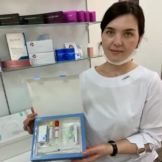Плазма терапия отзывы