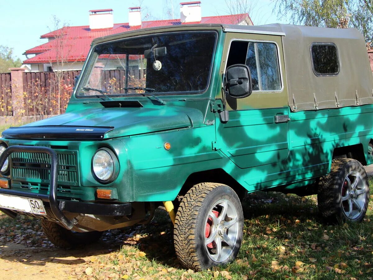 Луаз 1302. Луаз-1302-05 форос. Луаз 1302 валетта. Луаз 1302 грузовой. Луаз 969 1995.