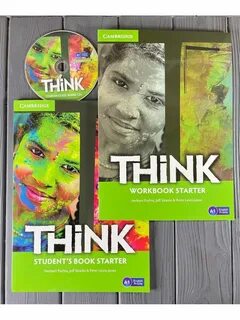 Think starter