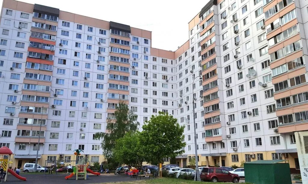 Ткацкая улица 46 москва. Исторический факультет ягпу им ушинского. Ткацкая, д. П46 в москве. 46.