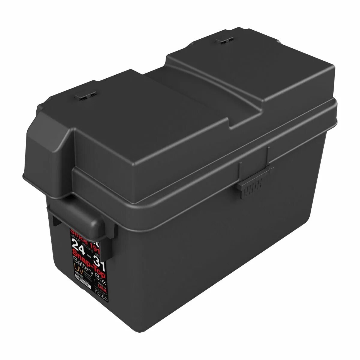 Battery box. Бокс для аккумулятора 75ач. Бокс для аккумулятора Attwood. Аккумуляторная батарея для инвалидной коляски ky 123-. NOCO Snap Top hm327.