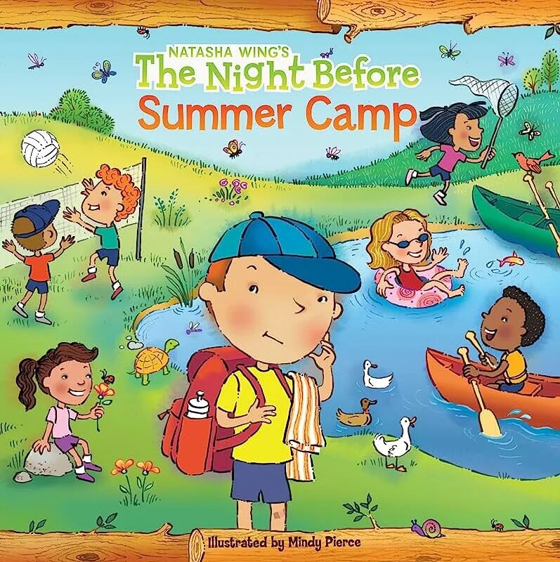 Детские книги про лето. One summer camp. One summer camp. One summer camp. Summer camp activities 4 класс.