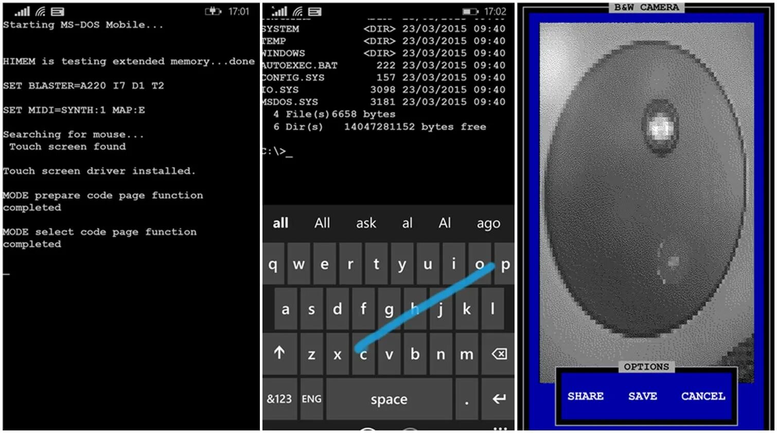 Ms dos android. Ms-dos mobile. starting ms-dos. dos печать. кубинские хакеры с ms dos.