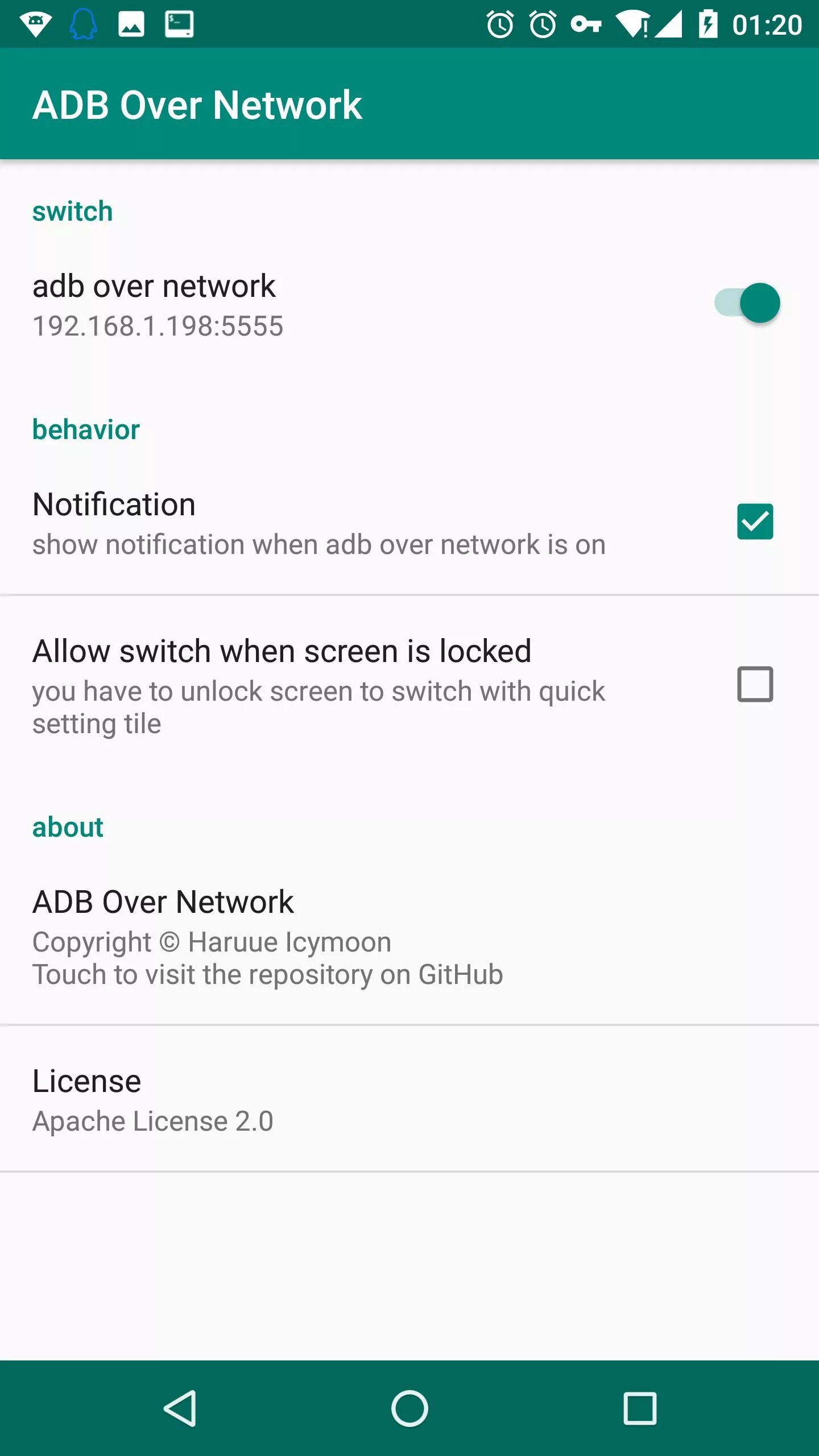 ADB over Network Android. ADB root Android. Android debug Bridge. Allow switch