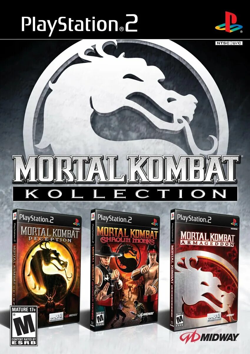Mortal Kombat Sony PLAYSTATION 1. Диски на Sony PLAYSTATION 4 Mortal Kombat. Sony PLAYSTATION 2 Mortal Kombat. На Sony PLAYSTATION 2 мортал комбат. Мортал комбат сони плейстейшен 3