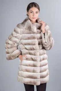 Самый дорог мех