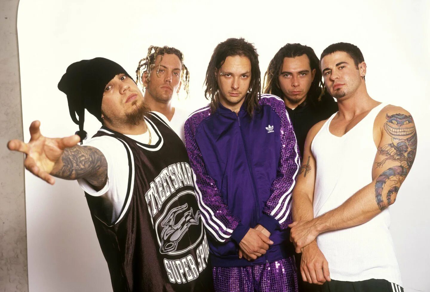 Korn break. Группа korn 1994. korn 1993. korn 1998. korn 1996.
