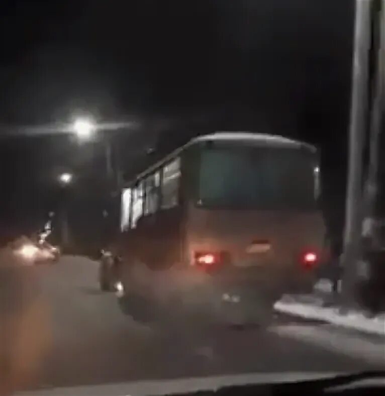 20 автобус димитровград. Автобус димитровград.