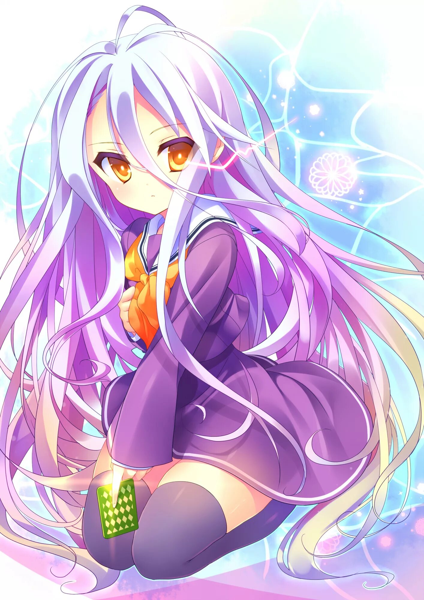 Shiro games. Shiro games. Shiro no game life. No game no life shiro. No game no life shiro.