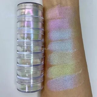 Пигменты отзывы