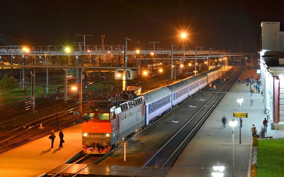 Фото ст. Станция Орша-Центральная. Орша-Центральная ж.д станция. Вокзал Орша Центральная. Орша ЖД вокзал.