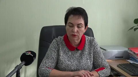Усзн краснодарского края