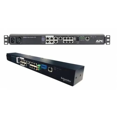 Rack monitor. Netbotz rack monitor 250. apc netbotz rack monitor. apc nbrk0250. netbotz rack monitor 200.