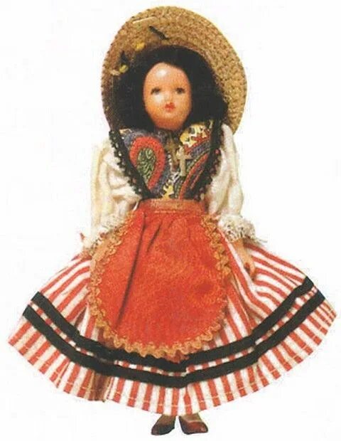 Кукольный король backrooms. Шарнирные куклы ренессанс. Бжд в вайт. Авторские куклы короли. King dolls.