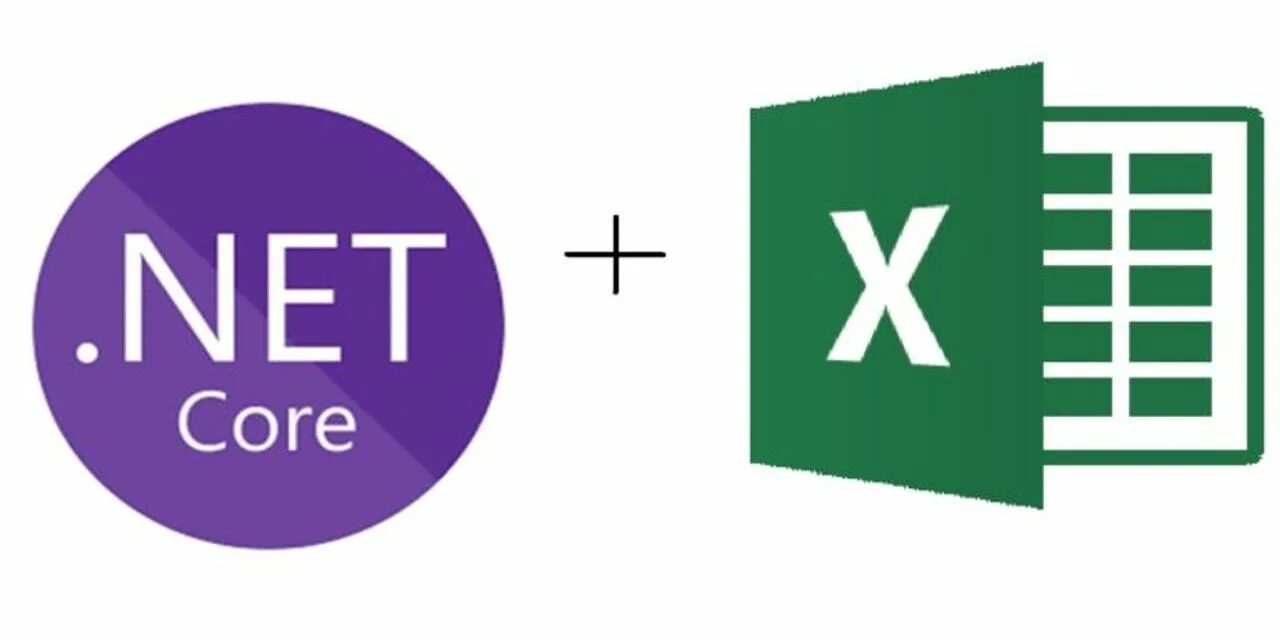 Иконка файла xlsx. Microsoft excel логотип. Xls c. Xls c. Значок эксель 2019.