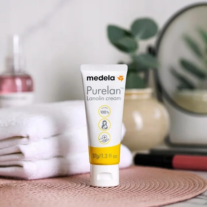 Medela purelan для сосков. Крем медела пурелан. медела крем 37 г. medela purelan lanolin. medela purelan lanolin cream.