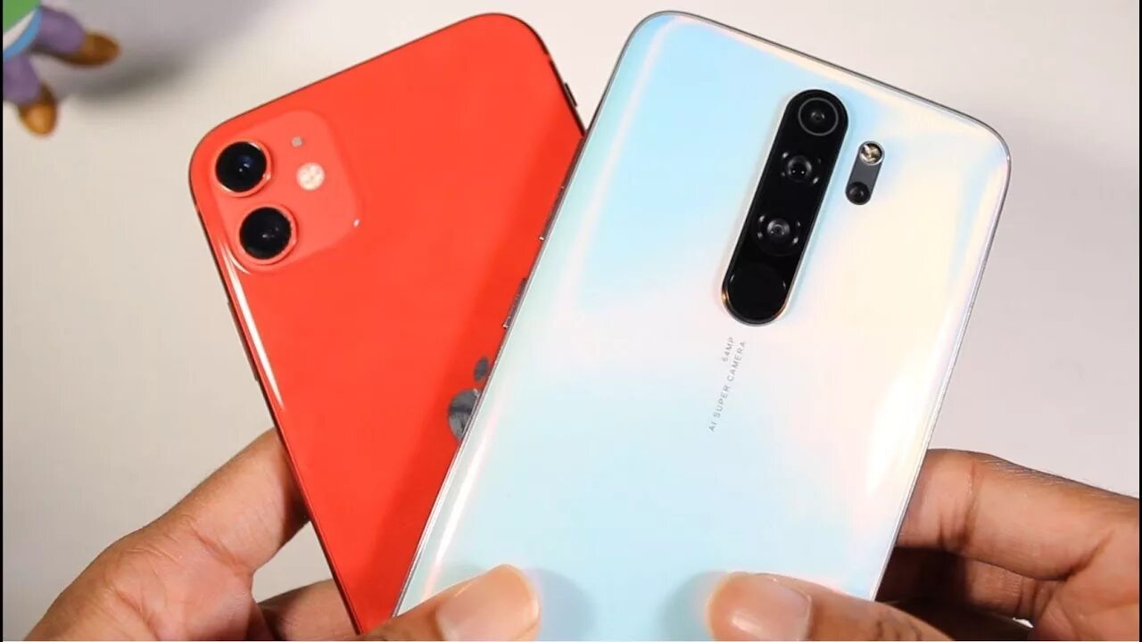 Редми 8 про против. Redmi Note 11 iphone. Xiaomi Redmi Note 8 айфон. Iphone 11 vs Redmi Note 8. Redmi Note 11 vs Redmi Note 11 Pro.