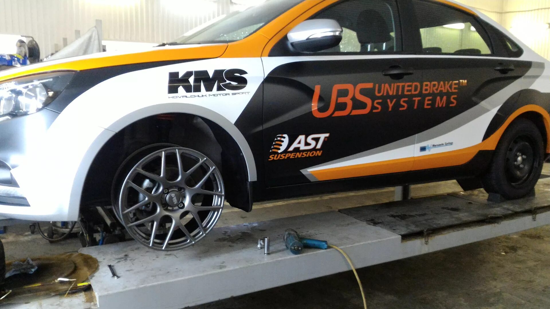 Kmc avto. Программа для активации виндовс. Windows 10 активация системы. Колесный диск vissol f-111 10x19/5x112 d66. Kmc avto.