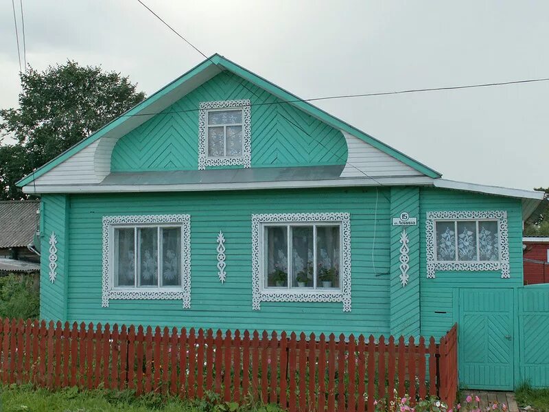 С никольское бурятия. Никольск 6. Г никольск вологодская область. Г никольск вологодская область ул кузнецова. Кырен тункинский район.