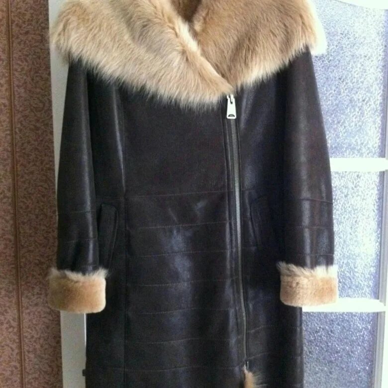 Юла дубленка. Papaya одежда дубленка. Женскую дубленку 54,56. Дубленка женская размер 54. 52 размер на авито недорого.